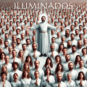 Iluminados