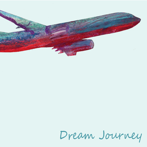 Dream Journey