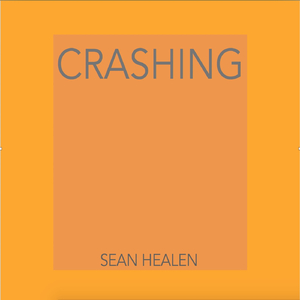Crashing