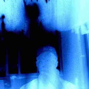 Money Rain（Prod.LVMH）