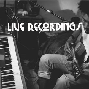 Unapproachable (Live Recording)