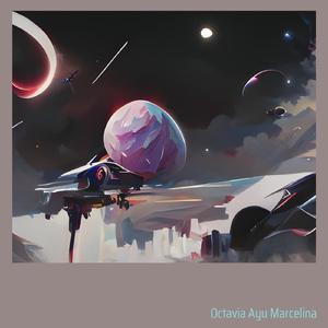 Dreamy Ciplukan Mirage