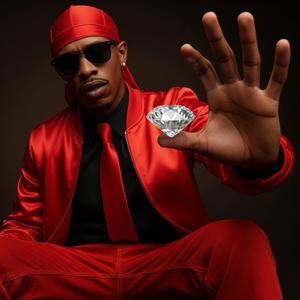 Probox (Remastered) (feat. Qhevoy)