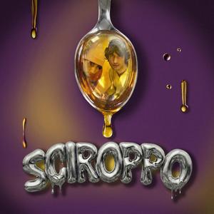 SCIROPPO