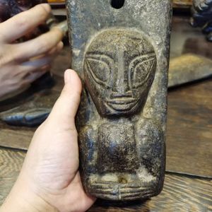 天地爱着我