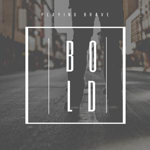 Bold