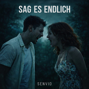 SAG ES ENDLICH