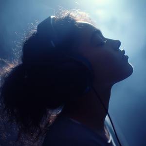 Waves Of Rejuvenation