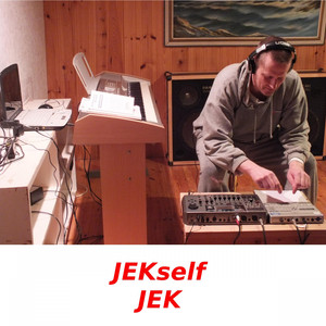 Jekself