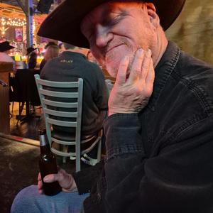 Sweep the Leaves From the Midnight Tree