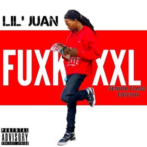 Fuxk XXL