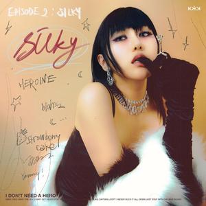 블라블라