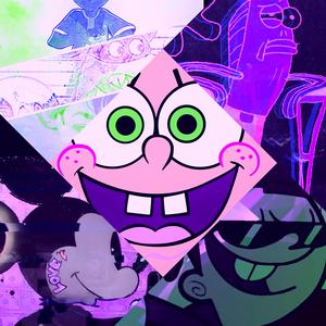 MY LEG 2 (feat. SMG Suave, Jmaya043 & SMG Broly)