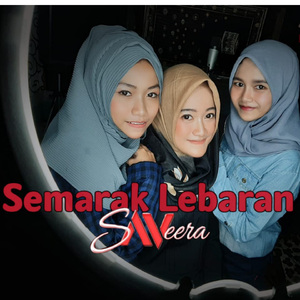 Semarak Lebaran