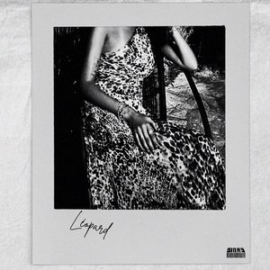 LÉOPARD