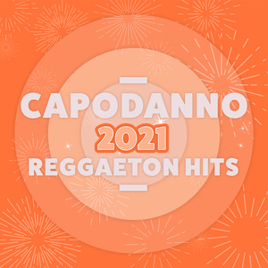 Pa Que Me Invitan (Spanglish Version)