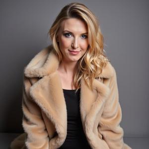 Gleis 1603 (Radio Edit)