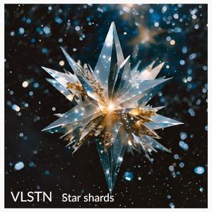 Star Shards