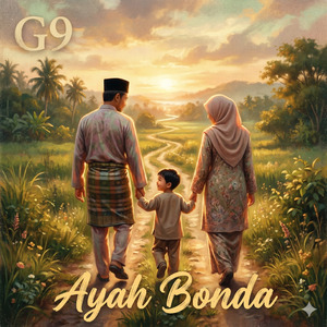 Ayah Bonda