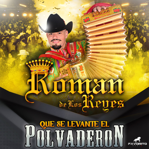 Popurri Sierreno (La Cabrona, Lalo y Lola, Tan Bonita