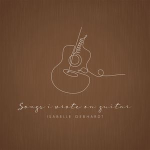 If I Could Read Your Mind