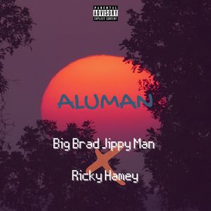 Aluman