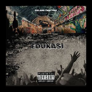 EDUKASI