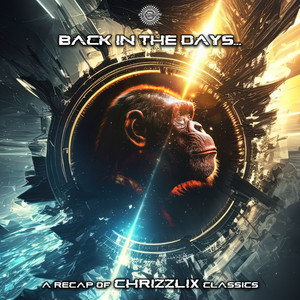 Journeys (Chrizzlix Remix)