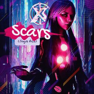 Scars (Single Mix)