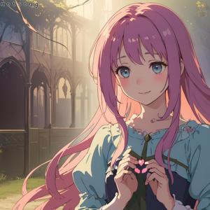 그거 버릴거면 나 주요