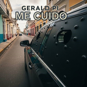 Me Cuido