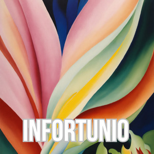 Infortunio