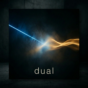 120 BPM (心率常数)