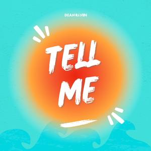 Tell Me