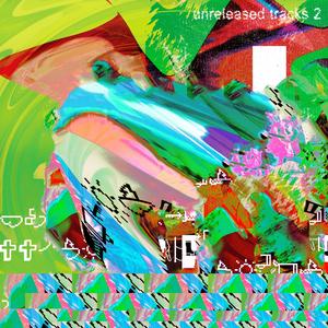 Ravencrow (Uncut Mix)