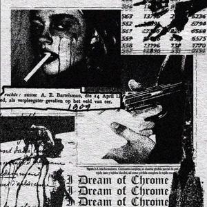 Dream of Chrome