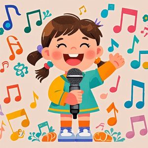 经典国学古籍《乾隆南巡记》