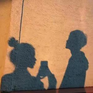 请跟我联络（吴小澜-remix）