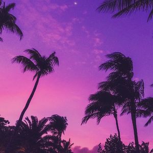 [FREE] "A Love Story"-Rod Wave x Toosii Type Beat