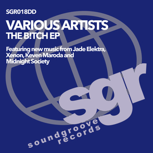 Trade (Midnight Society's Street Hooker Mix)