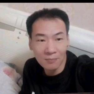 _冰雪消融(4)真我的风采：演唱：李阳