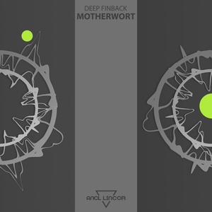 Motherwort (Original Mix)