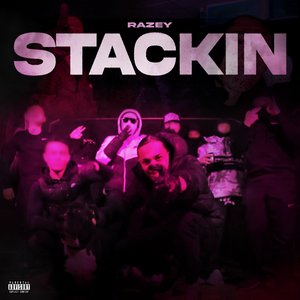 Stackin