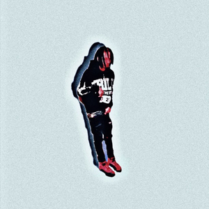 DeadnGone