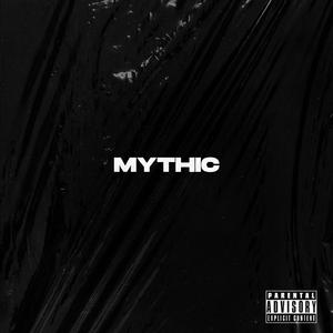 Mythic