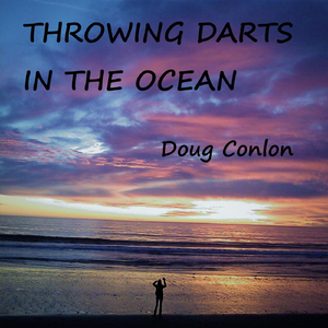Throwing Darts in the Ocean