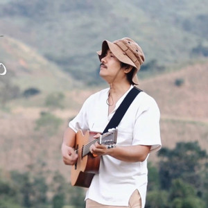 หลีกเมือง