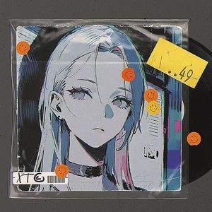 【FREE/无水印】“过期浪漫” 华语流行 Type Beat