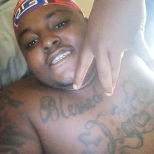 Raw uncut