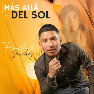 Ministerio